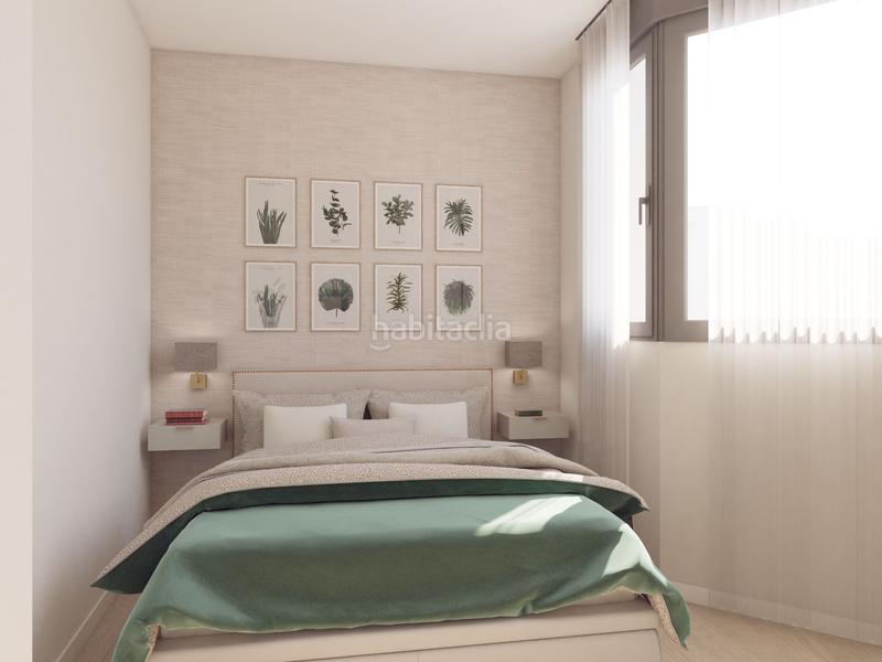 Foto 19c23b3b-4bbb-4732-8f8c-09b54d5830ad. Apartamento  en Los Boliches Fuengirola