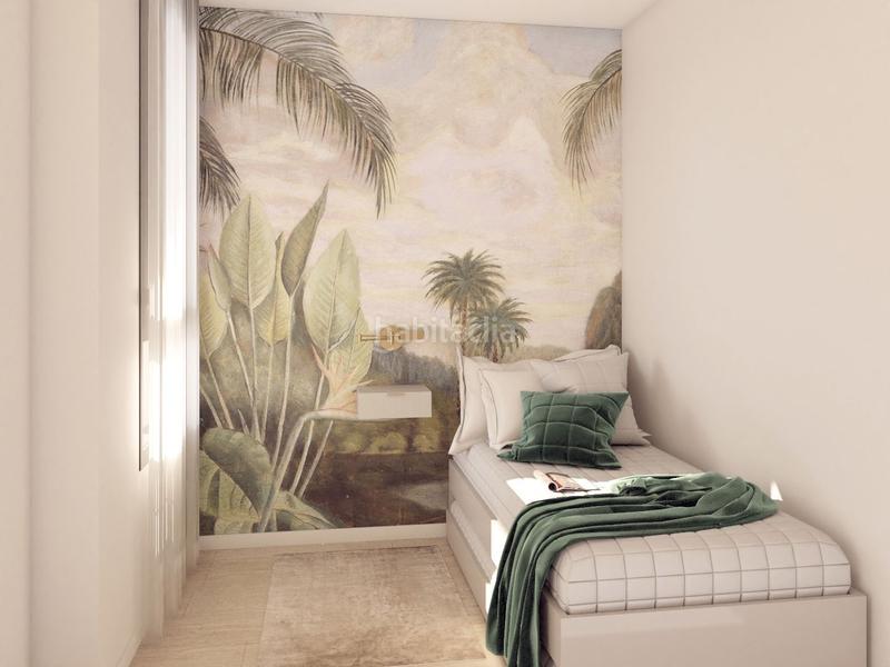 Foto 9948979c-82bc-4a40-9994-6107898bf0fd. Apartamento  en Los Boliches Fuengirola