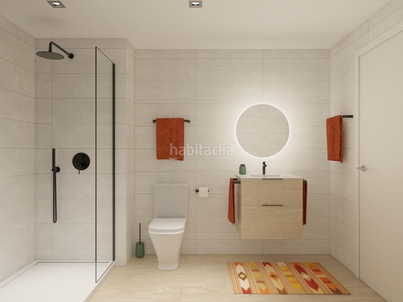 Foto ba5a51db-d52a-486a-8061-cfcbb4fdb3e1. Apartamento  en Los Boliches Fuengirola
