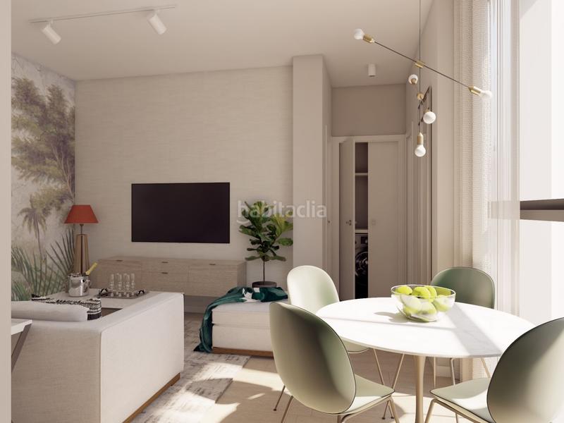 Foto d917faeb-1739-49a4-bb9b-e3cbf2cb3771. Apartamento  en Los Boliches Fuengirola