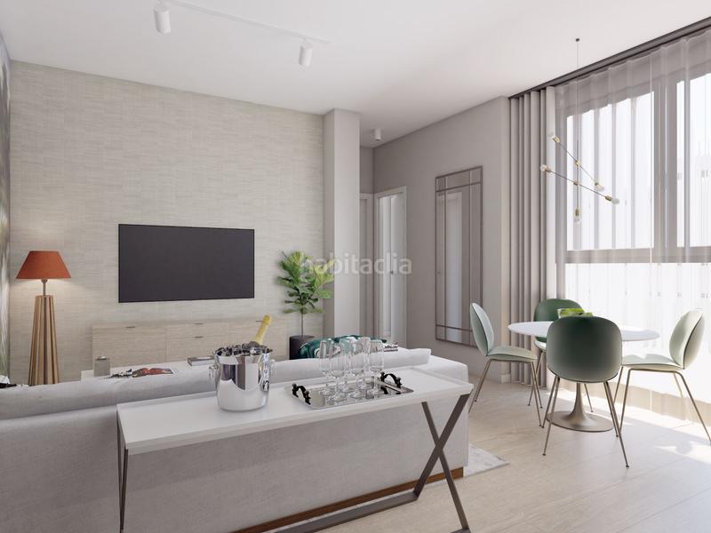 Foto fa575a0c-443b-44a8-9b1a-c6423f561fd4. Apartamento  en Los Boliches Fuengirola