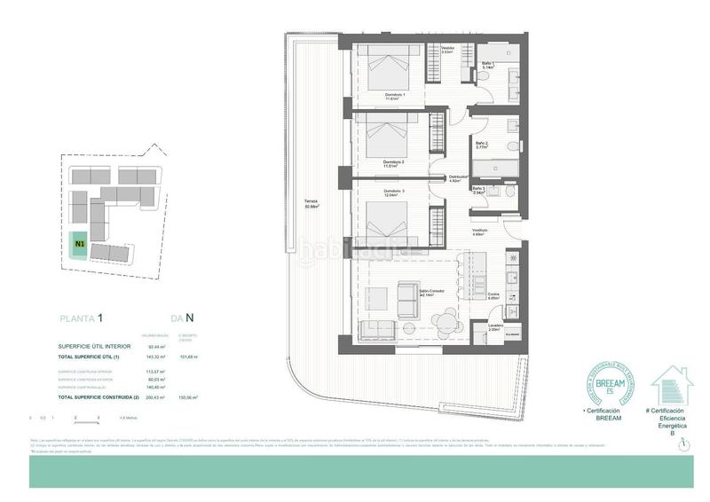 Foto 3cb63af6-053b-4510-9c43-0393fb521929. Piso  en Castillo Sohail - Myramar Fuengirola