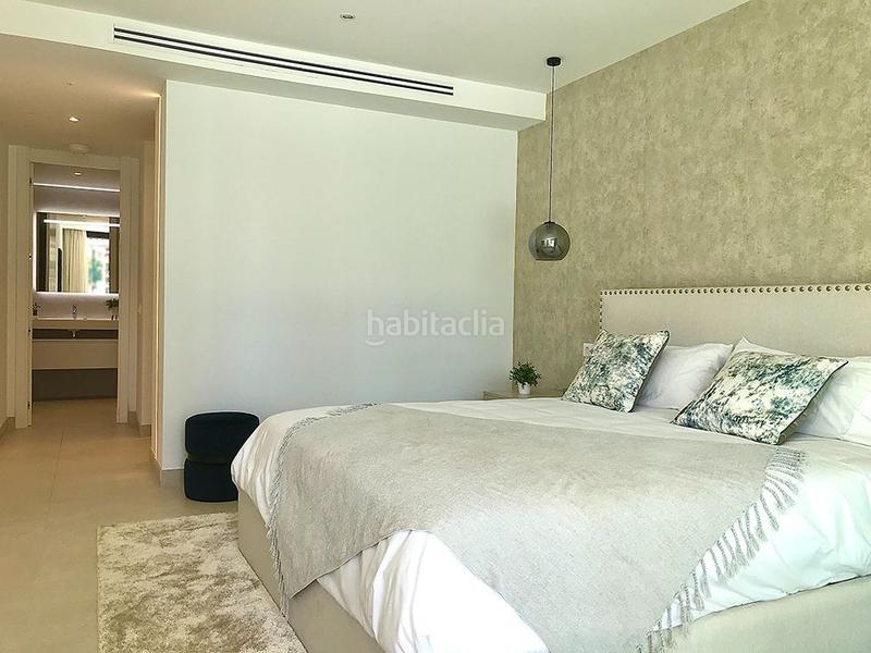 Foto 5e1a32b4-abed-411e-be9c-29b13d83344d. Piso  en Castillo Sohail - Myramar Fuengirola