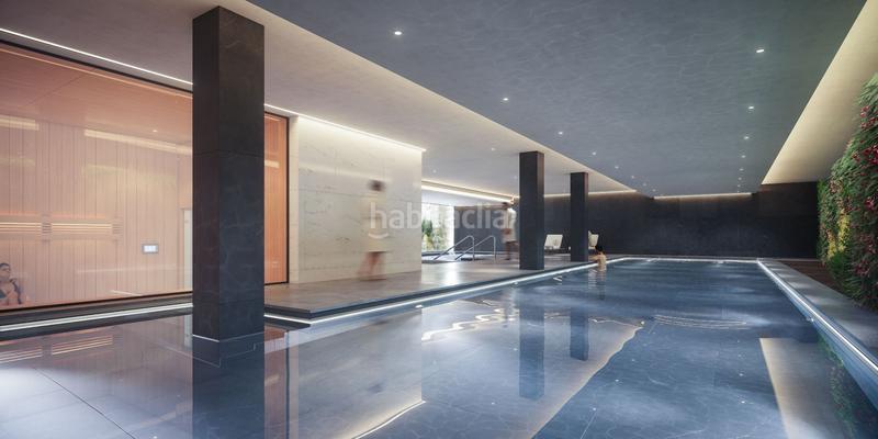 Foto 86acfc6f-056c-4697-90b8-b6c25934666f. Piso  en Castillo Sohail - Myramar Fuengirola