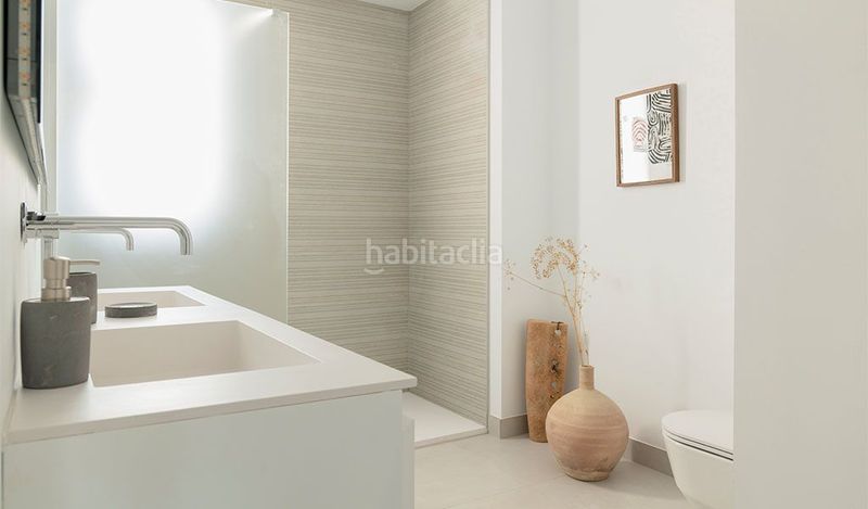 Foto 31c7044f-01e0-4eae-916d-aeefebfd51f6. Piso impecable piso en Santa Clara Marbella