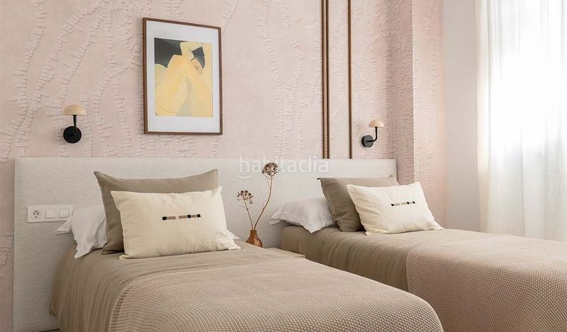 Foto 91b022a5-bc88-49d9-83ea-fc60a55d4a2a. Piso impecable piso en Santa Clara Marbella