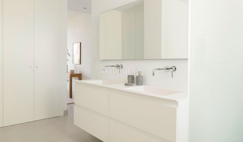 Foto e5c7586c-d668-43a9-b321-188feaedd02c. Piso impecable piso en Santa Clara Marbella