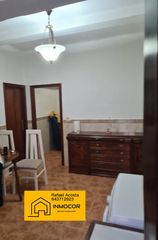 Flat in Calle añora 5. No lo dejes escapar