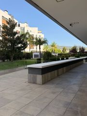 Flat in Calle marie curie 13b. ¿ y si fuera el piso que estas buscando?