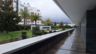 Pis a Calle marie curie 13b. ¿ y si fuera el piso que estas buscando?