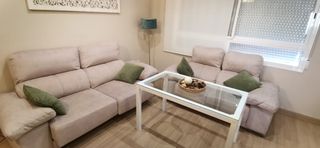 Dúplex a Campo de la Verdad - Miraflores. Este es el duplex  que buscas ?