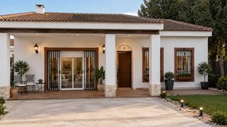 Casa  Urbanizacion la gorgoja 49g. No lo dejes escapar