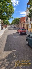 Casa en Calle Beato Henares