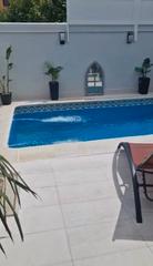 Casa a El Higuerón. No puedes perdrte esta casa en el higueron ( cordoba)