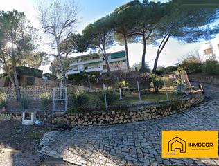 Appartement en Avenida bellavista 15d. te gustaria vivir en plena naturaleza?