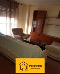 Appartement à Fernán - Núñez. ¿ y si fuera el piso que estas buscando?