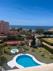 Appartement en Real de torrequebrada 1. Lo que siempre has soado