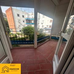 Piso en Calle sagunto 27. No dejes que se te escape