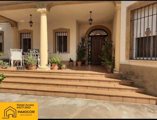 Xalet a Desconocido puesta riego lagar rub 2l. ¿y si fuera la casa  que estas buscando?
