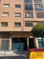 Pis a Calle felipe ii 14. No dejes que se te escape