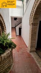Maison en Calle julio romero de torres 13.  y si fuera la casa que estas buscando?