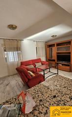 Casa  Calle tinte. ¿ y si fuera la casa que estas buscando? Casa  Calle tinte. ¿ y si fuera la casa que estas buscando?