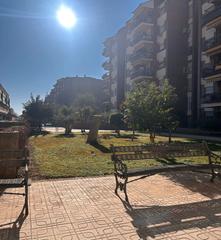 Pis a Ciudad Jardín - Zoco. ¿ y si fuera el piso que estas buscando?