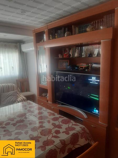 Foto 1521e4aa-cce4-4e18-8964-468f8390ecf1. Piso en avenida de la virgen del mar 45 ¿ y si fuera el piso que estas buscando? en Córdoba