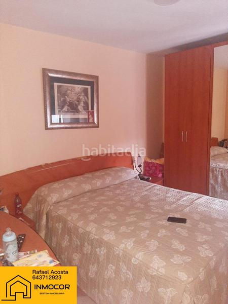 Foto 184631ff-552d-4518-9a47-c18c11be6a9c. Piso en avenida de la virgen del mar 45 ¿ y si fuera el piso que estas buscando? en Córdoba