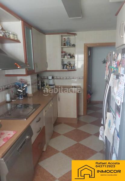 Foto 38fcceef-167b-4592-be7b-84f30551781a. Piso en avenida de la virgen del mar 45 ¿ y si fuera el piso que estas buscando? en Córdoba