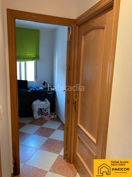 Foto 449c22b6-5ebc-499f-bfde-852260278551. Piso en avenida de la virgen del mar 45 ¿ y si fuera el piso que estas buscando? en Córdoba