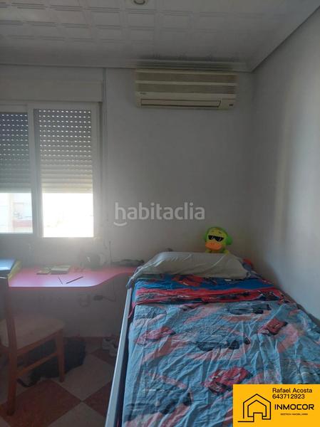 Foto 548e8546-a07b-47c9-adfe-3e1e4256b32f. Piso en avenida de la virgen del mar 45 ¿ y si fuera el piso que estas buscando? en Córdoba
