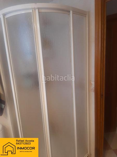 Foto 70bd1f16-1b81-47b9-b88c-651c6f5c1c64. Piso en avenida de la virgen del mar 45 ¿ y si fuera el piso que estas buscando? en Córdoba