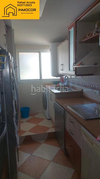 Foto a95a49de-649f-4c8f-8992-5940c4f8e632. Piso en avenida de la virgen del mar 45 ¿ y si fuera el piso que estas buscando? en Córdoba