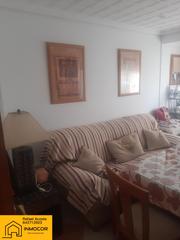 Etagenwohnung  Avenida de la virgen del mar 45. ¿ y si fuera el piso que estas buscando?