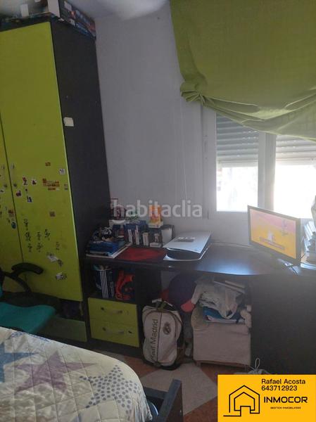 Foto ecd44e3a-3aa0-4580-9591-8c5f5fecd1e1. Piso en avenida de la virgen del mar 45 ¿ y si fuera el piso que estas buscando? en Córdoba
