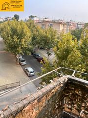 Appartement  A-431 807. ¿ y si fuera el piso que estas buscando?