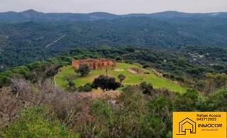 Finca rstica en Co-3405 85p. No dejes que se te escape