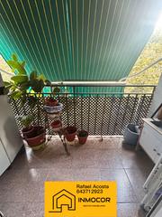 Piso en Avenida de los almogávares 78. ¿ y si fuera el piso que estas buscando? Piso en Avenida de los almogávares 78. ¿ y si fuera el piso que estas buscando?