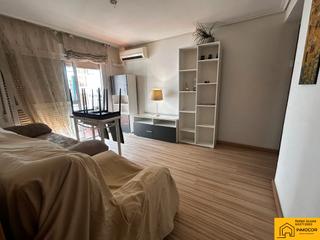 Appartement à Calle llerena 1. ¿ y si fuera el piso que estas buscando?