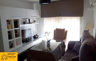 Appartement  Calle llerena 1. ¿ y si fuera el piso que estas buscando?