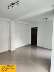 Appartamento  Camino de los sastres 10. ¿ y si fuera el piso que estas buscando?
