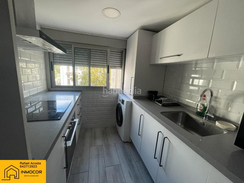 Foto 1ee15258-6a04-41a3-92cd-4f29c705e782. Appartamento in Sector Sur Córdoba