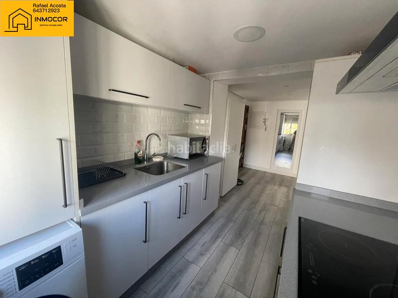 Foto 41b81b3f-54f7-4ec7-90bb-a9aca45f2387. Appartamento in Sector Sur Córdoba