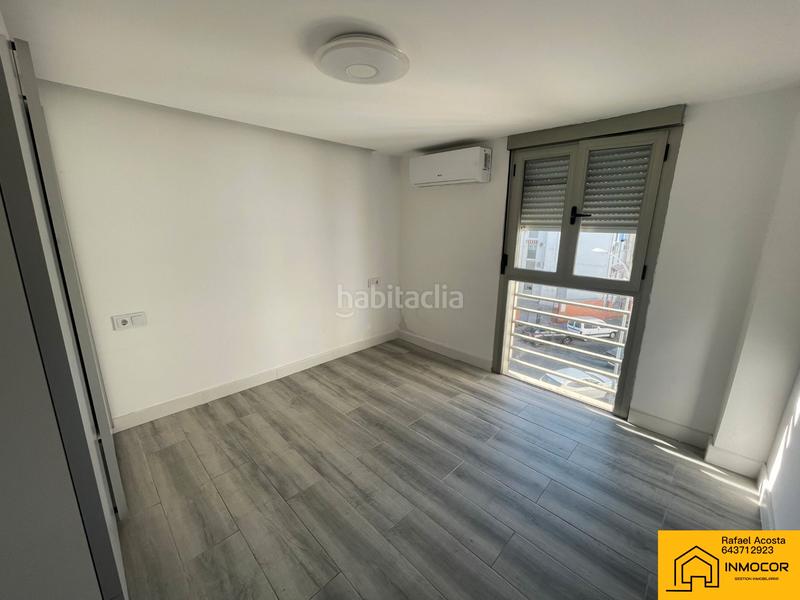 Foto 44bb8261-afb7-4f11-9de7-276113fdf5be. Appartamento in Sector Sur Córdoba