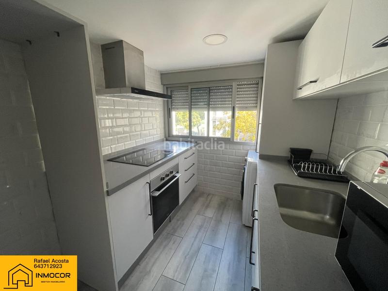 Foto 757c0d06-b800-4d1d-984f-29ce3c2a467f. Appartamento in Sector Sur Córdoba