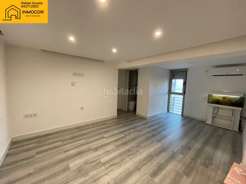 Foto d5f10ce4-a7fd-499b-8848-ea101db4bb5e. Appartamento in Sector Sur Córdoba