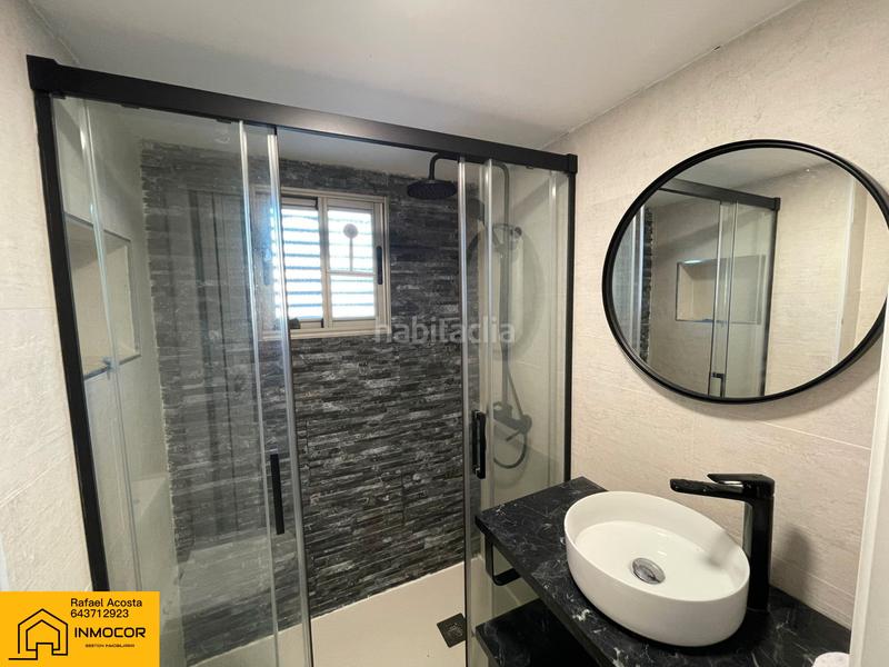 Foto fc0dbb81-bc84-4054-b2a5-5118d5d631bd. Appartamento in Sector Sur Córdoba