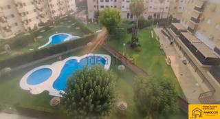 Piso en Calle isla formentera 16. ¿ y si fuera el piso que estas buscando?