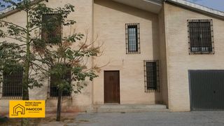 Casa en Camino paso de la barquera 94. � y si fuera la casa que estas buscando?
